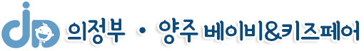로고